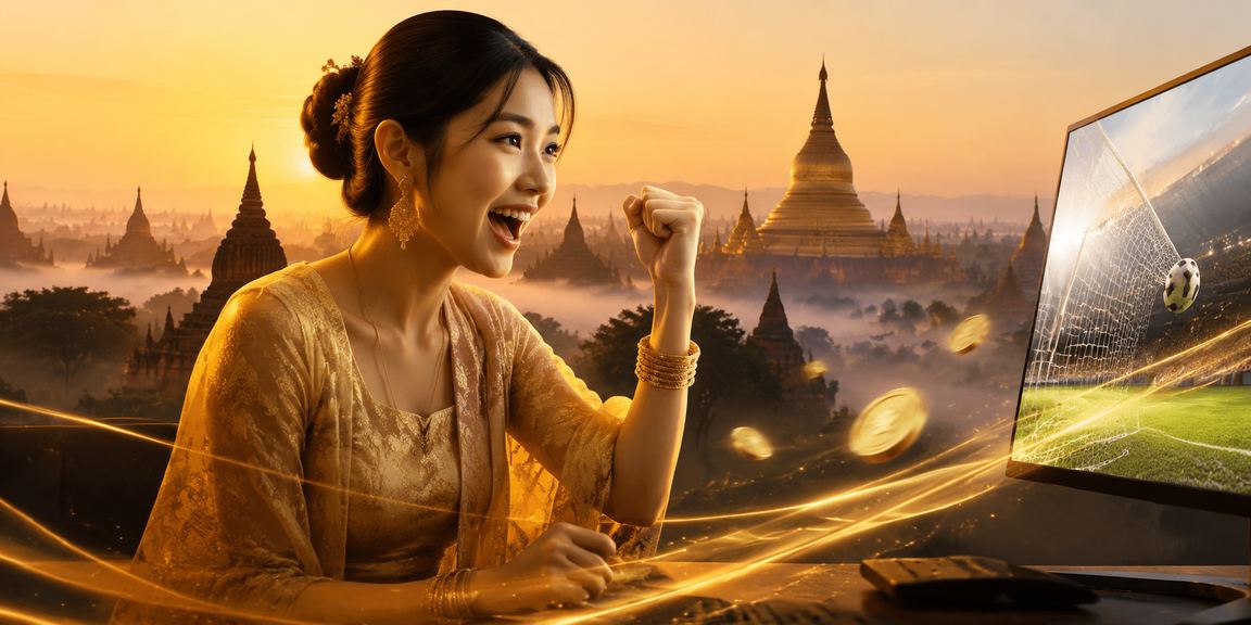 onlineslot