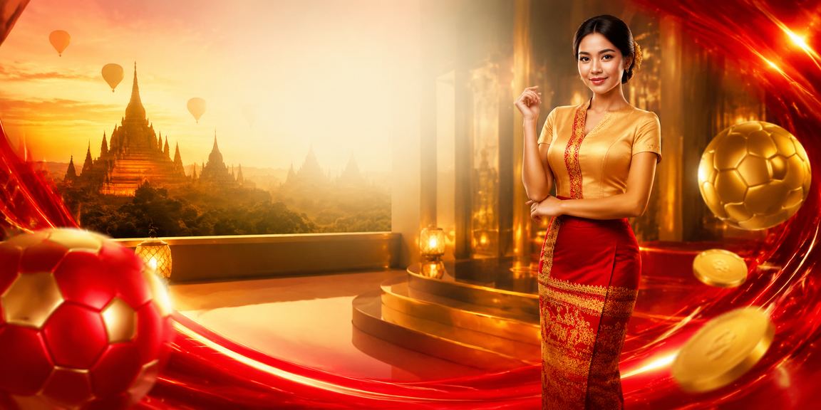onlineslot