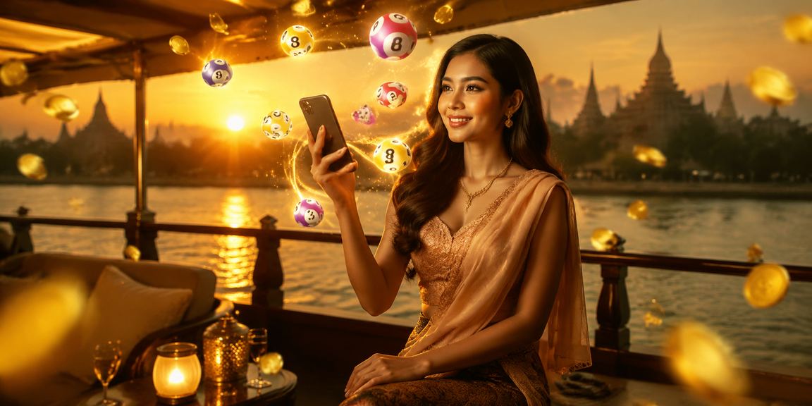 onlineslot