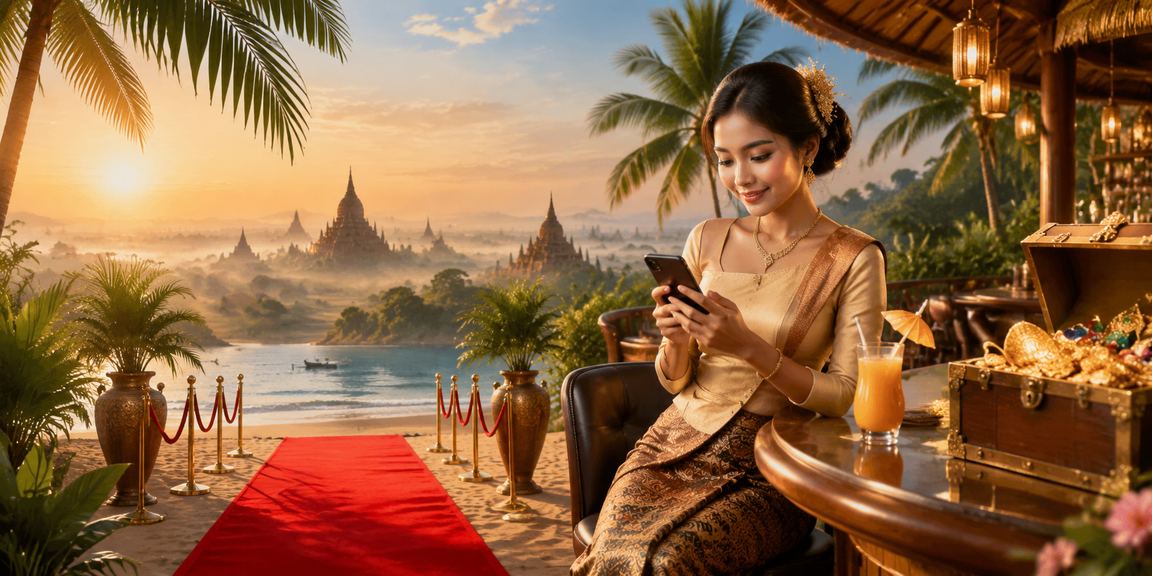 onlineslot