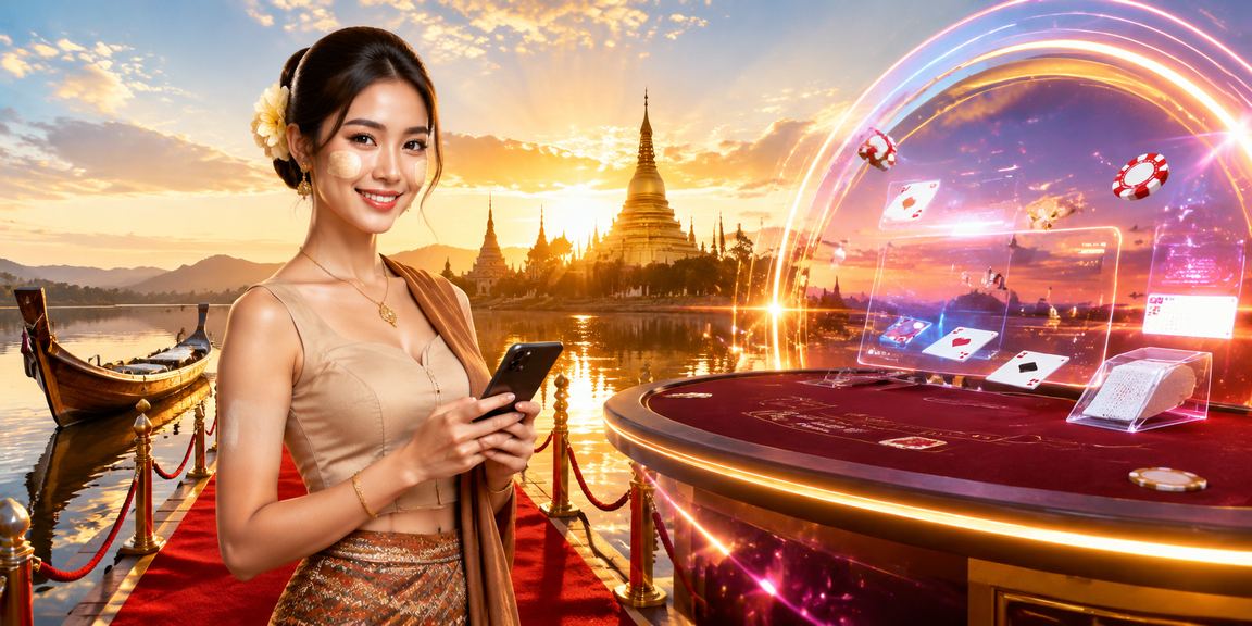 onlineslot