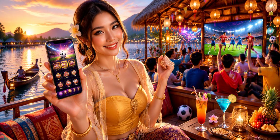 onlineslot