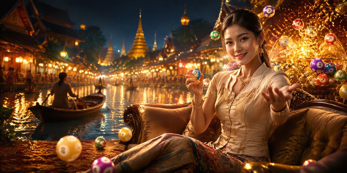 onlineslot
