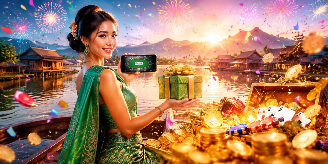 onlineslot