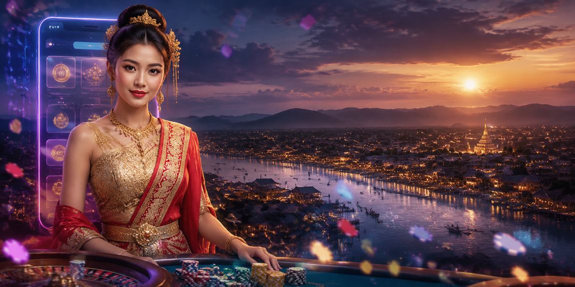 onlineslot