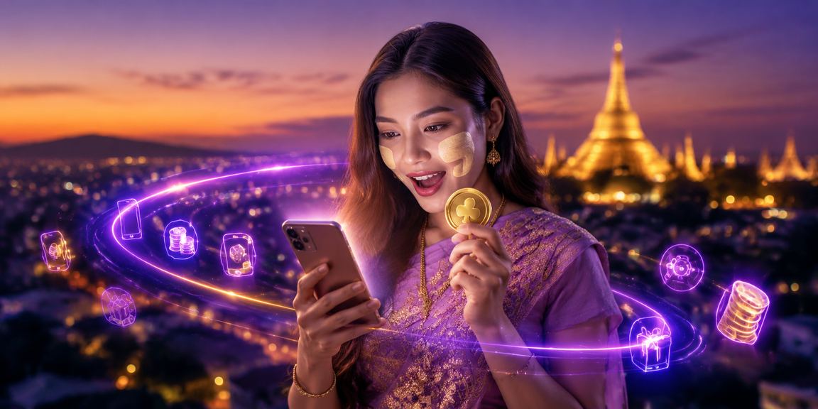 onlineslot