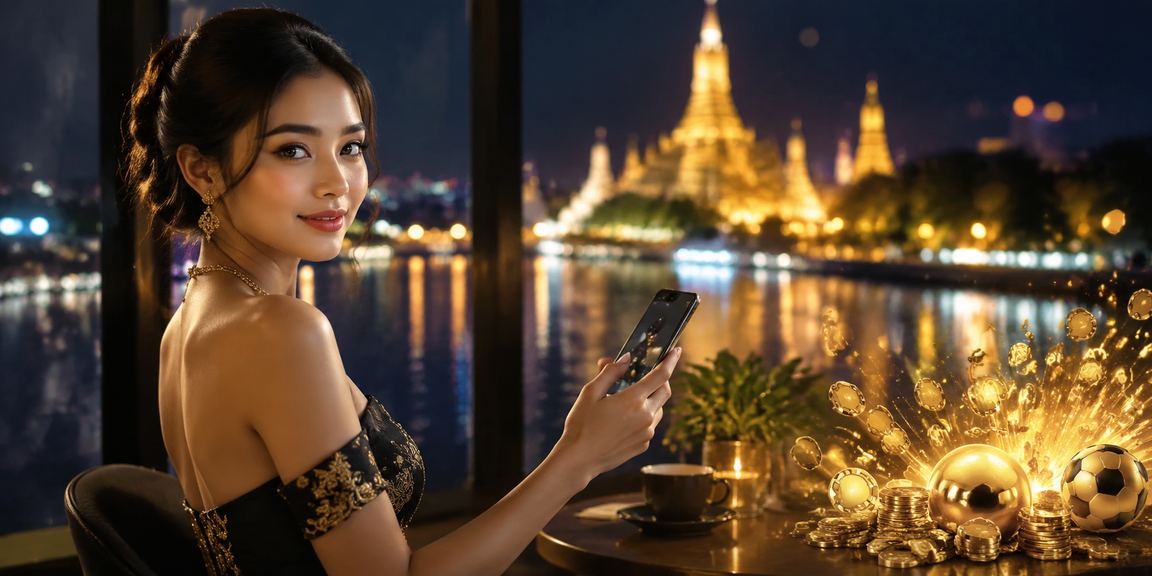 onlineslot