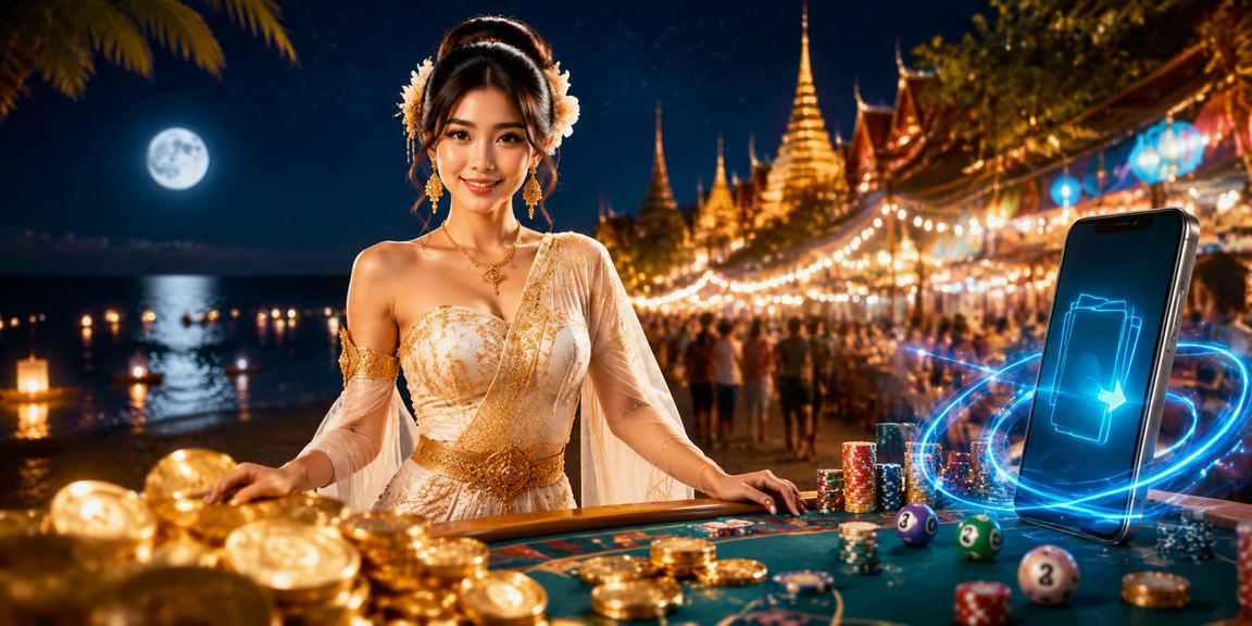 onlineslot