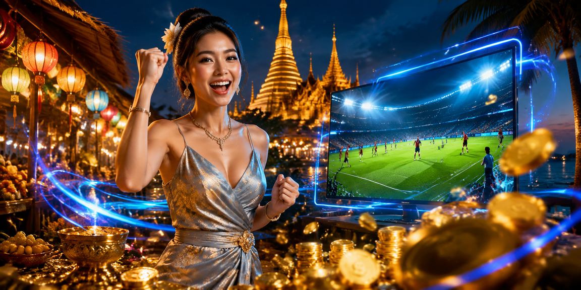 onlineslot
