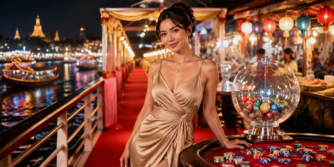 onlineslot