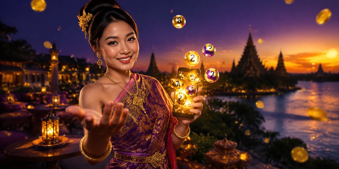 onlineslot