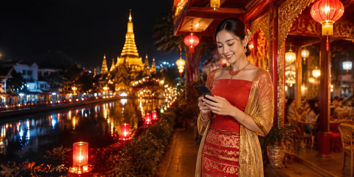 onlineslot