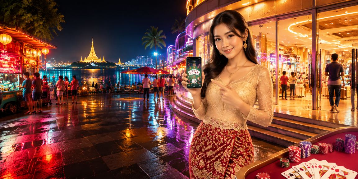 onlineslot