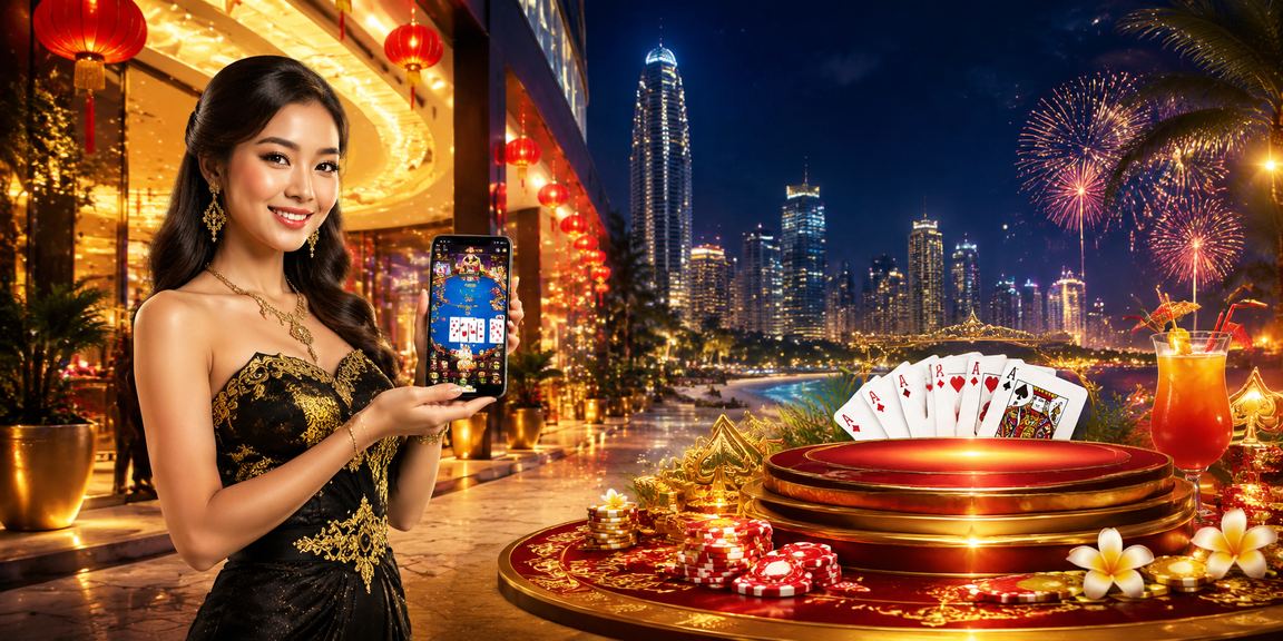 onlineslot