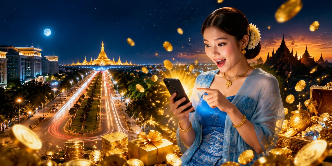 onlineslot
