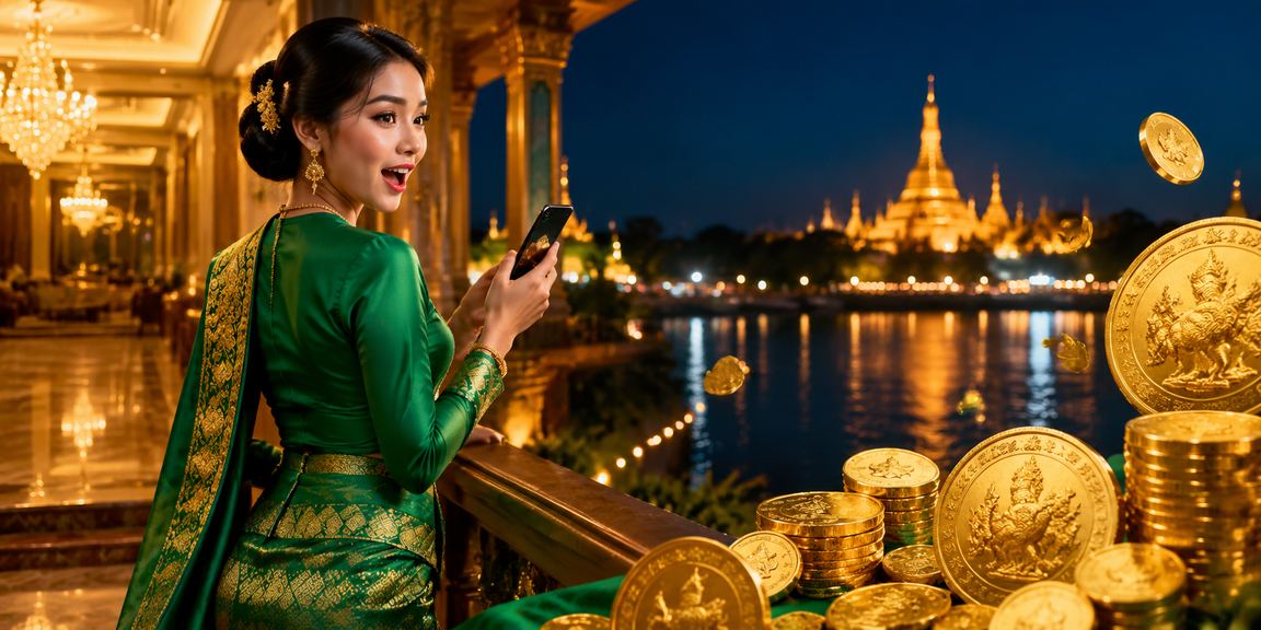 onlineslot