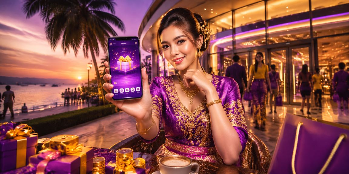 onlineslot