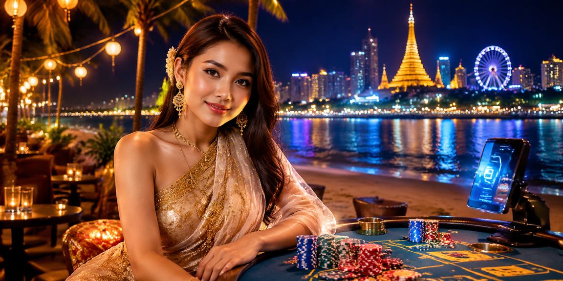 onlineslot