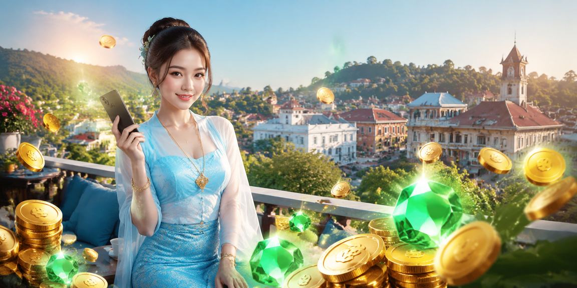 onlineslot