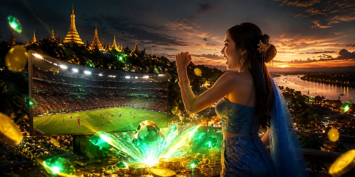 onlineslot