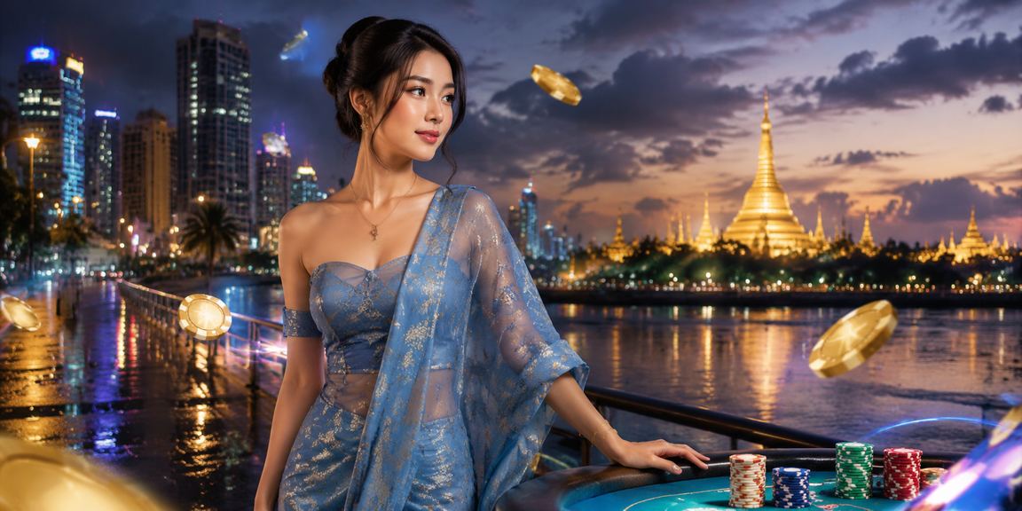onlineslot