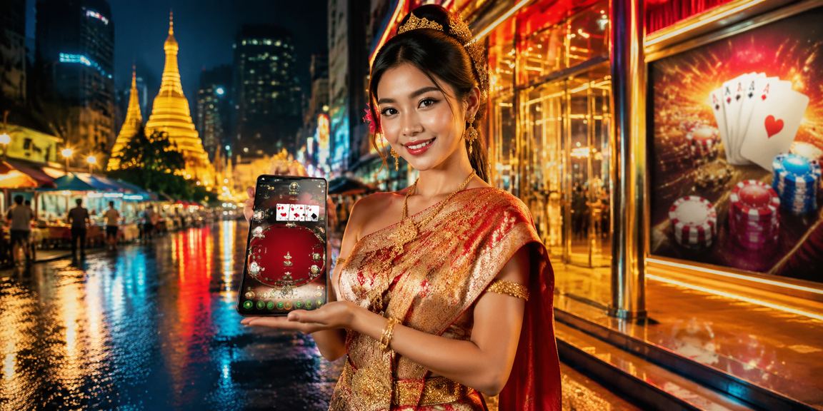 onlineslot