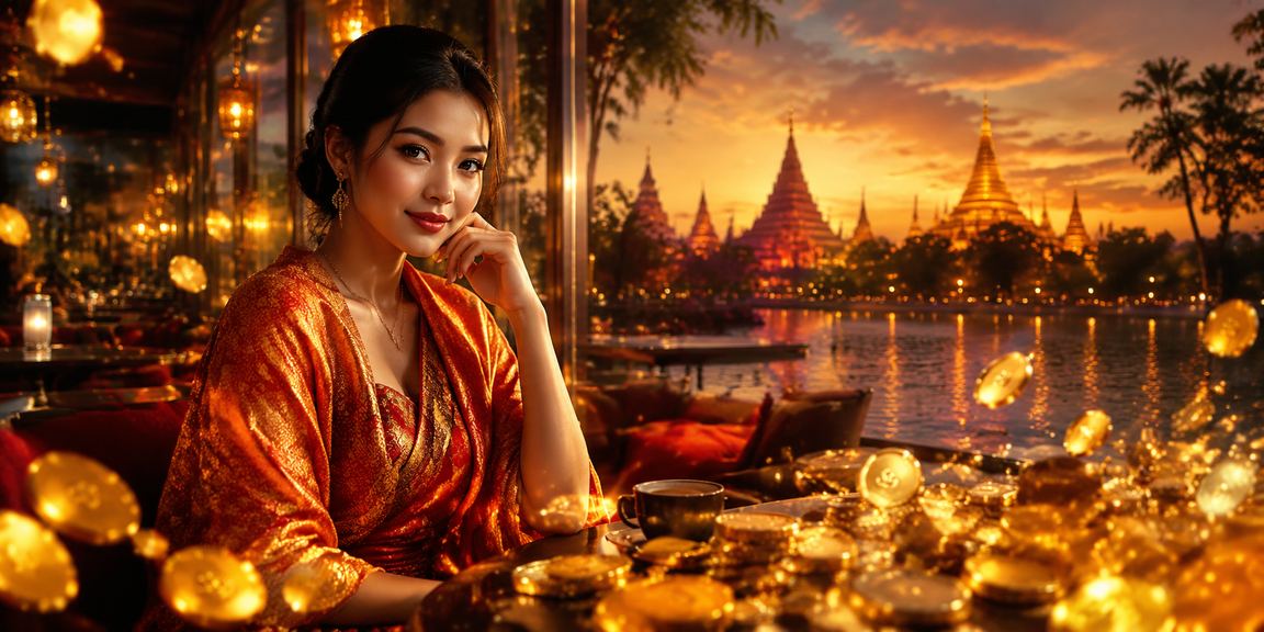 onlineslot