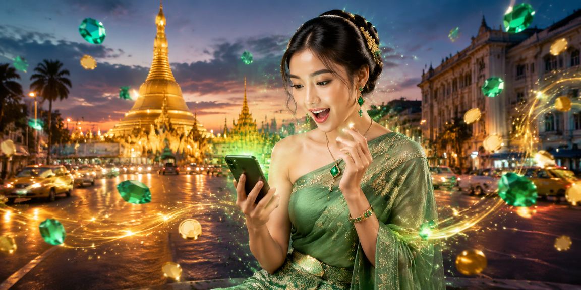 onlineslot