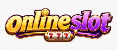 OnlineSlot